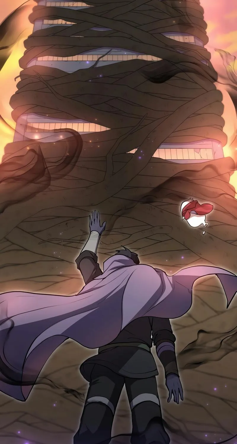 Skill Master Levels Up Chapter 112.2 page 103 - 