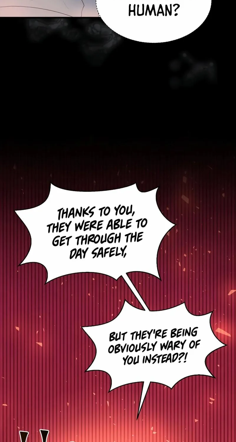 Skill Master Levels Up Chapter 112.2 page 108 - 