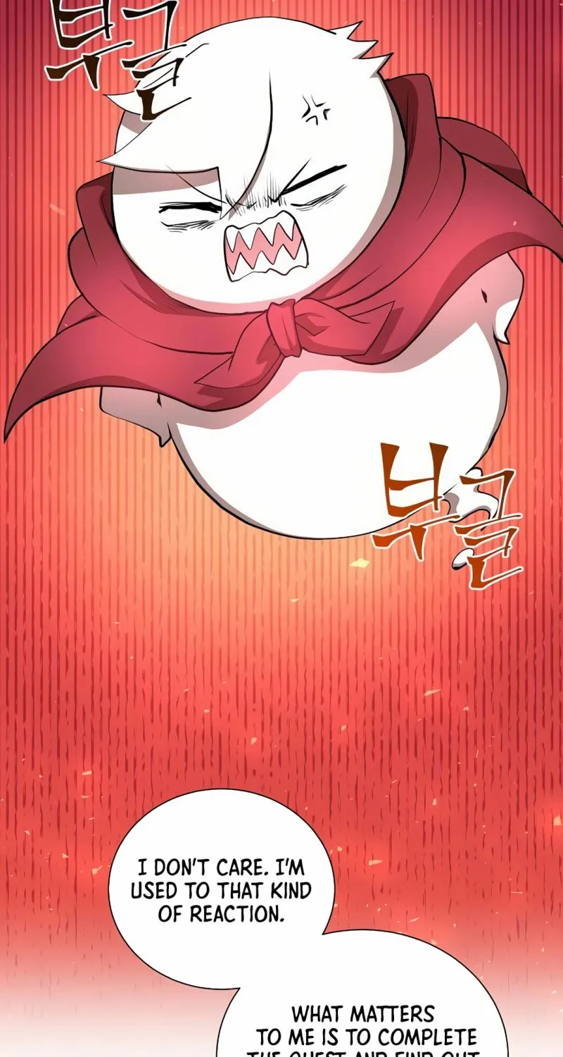 Skill Master Levels Up Chapter 112.2 page 109 - 