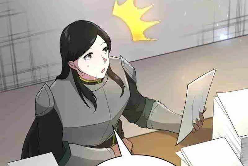 Skill Master Levels Up Chapter 112.2 page 13 - 