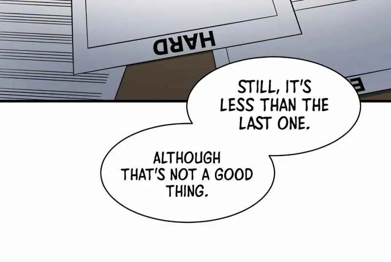 Skill Master Levels Up Chapter 112.2 page 17 - 