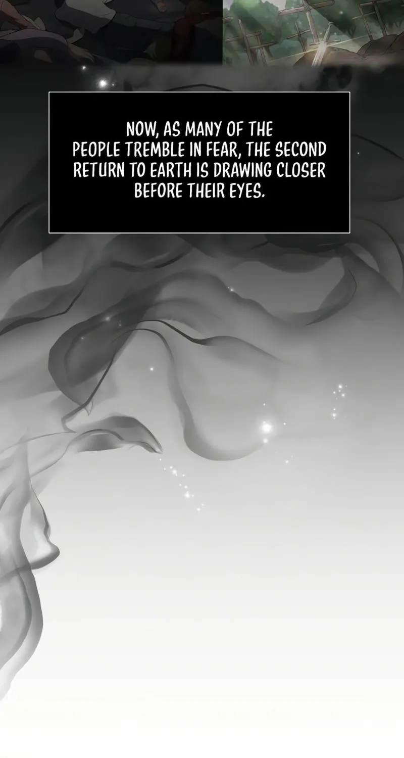 Skill Master Levels Up Chapter 112.2 page 4 - 
