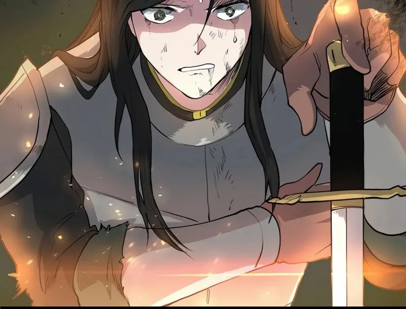 Skill Master Levels Up Chapter 112.2 page 31 - 