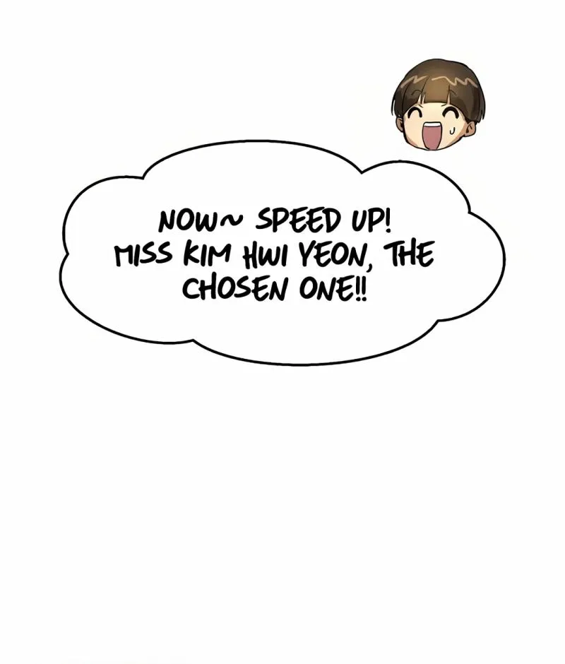 Skill Master Levels Up Chapter 112.2 page 37 - 