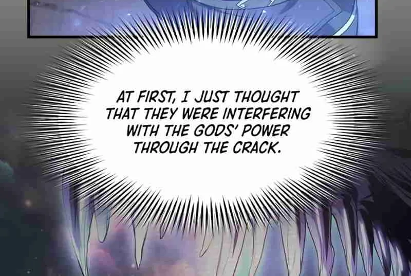 Skill Master Levels Up Chapter 112.2 page 46 - 