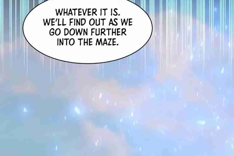 Skill Master Levels Up Chapter 112.2 page 54 - 