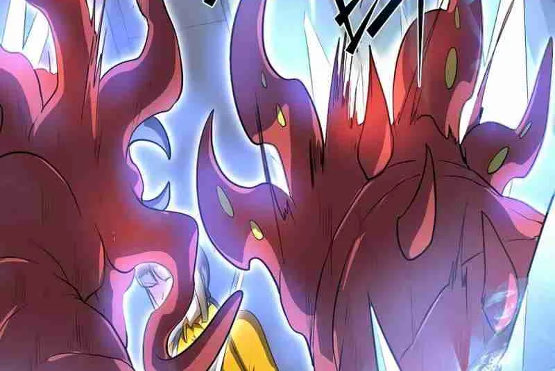 Skill Master Levels Up Chapter 112.2 page 75 - 