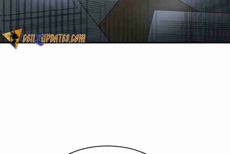 Skill Master Levels Up Chapter 112.2 page 9 - 