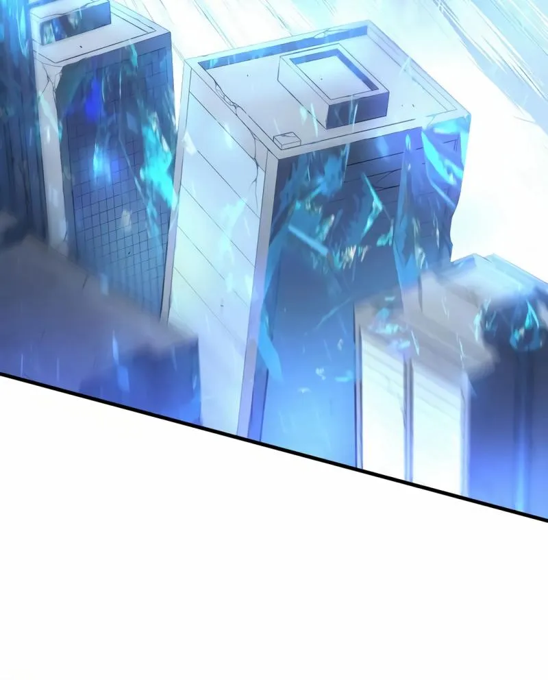 Skill Master Levels Up Chapter 112.2 page 93 - 