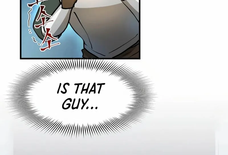 Skill Master Levels Up Chapter 112.2 page 99 - 