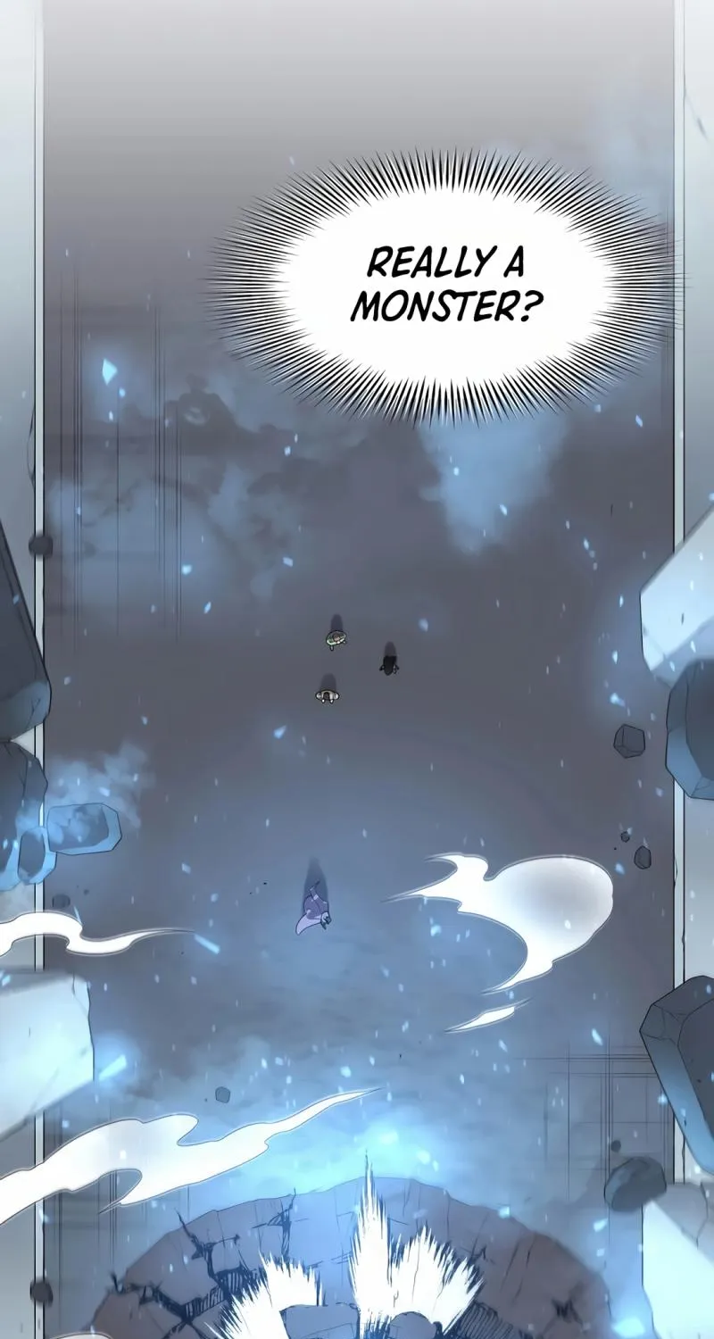 Skill Master Levels Up Chapter 112.2 page 100 - 