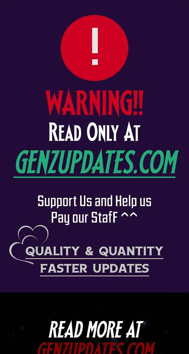 Skill Master Levels Up Chapter 112.3 page 1 - 