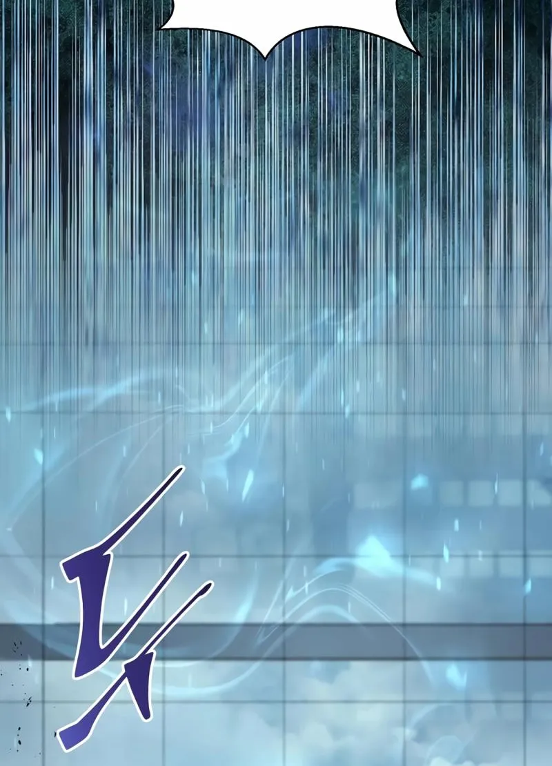 Skill Master Levels Up Chapter 112.3 page 106 - 