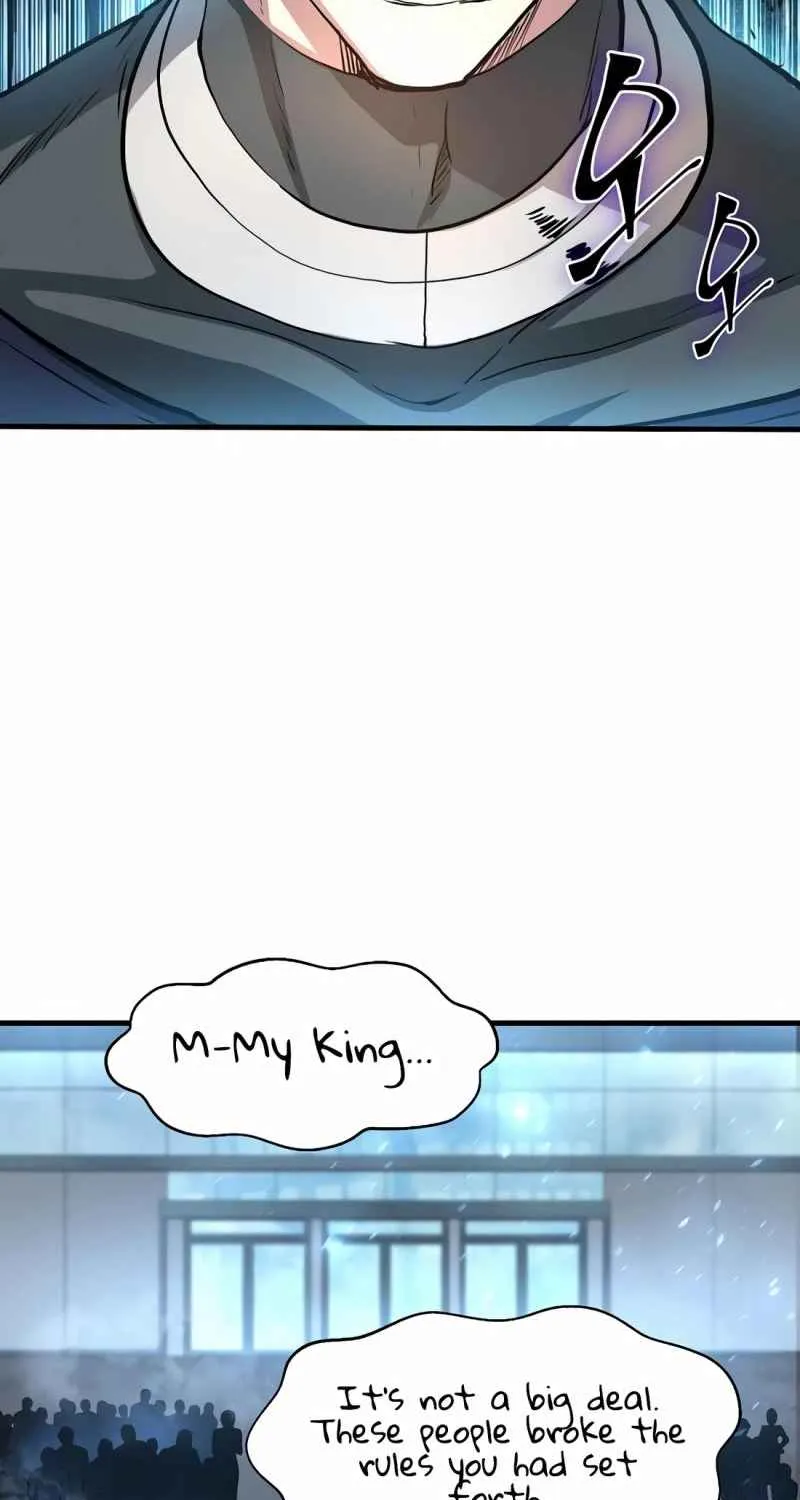 Skill Master Levels Up Chapter 112.3 page 109 - 
