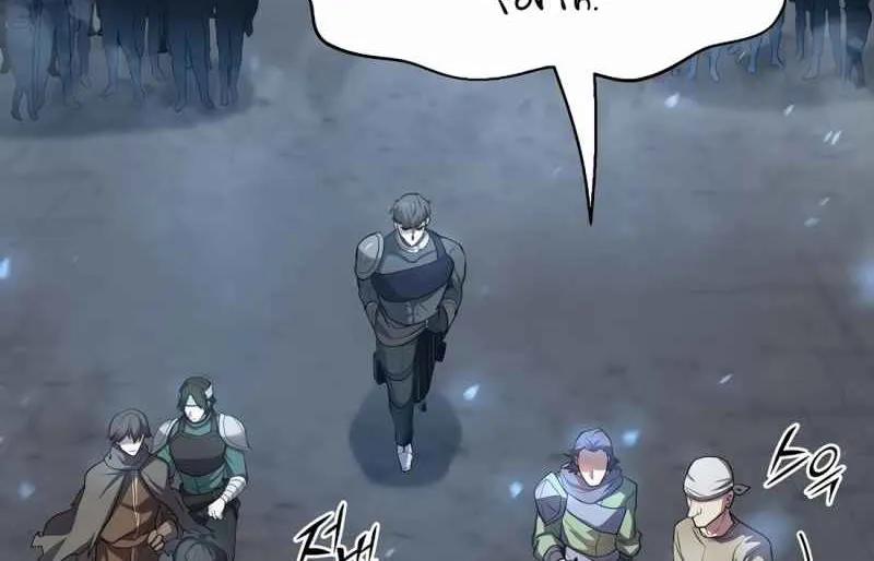 Skill Master Levels Up Chapter 112.3 page 110 - 