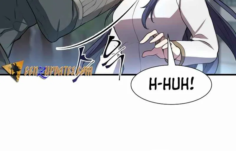 Skill Master Levels Up Chapter 112.3 page 116 - 