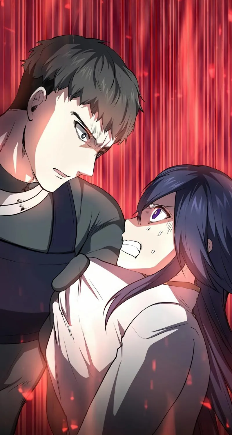 Skill Master Levels Up Chapter 112.3 page 119 - 