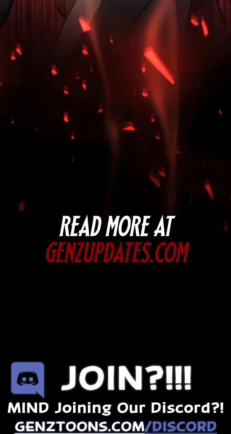 Skill Master Levels Up Chapter 112.3 page 120 - 