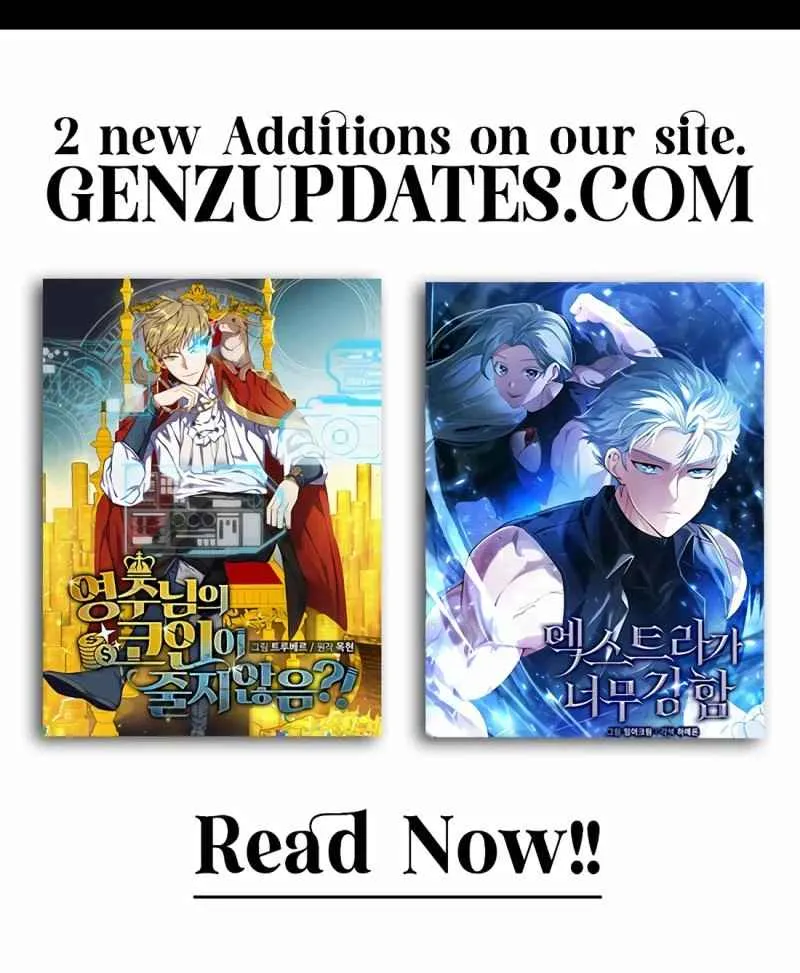 Skill Master Levels Up Chapter 112.3 page 122 - 