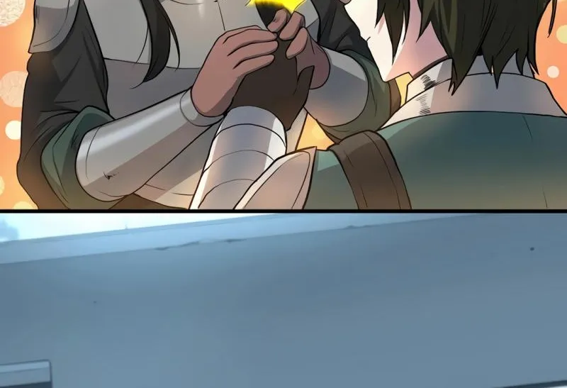 Skill Master Levels Up Chapter 112.3 page 22 - 