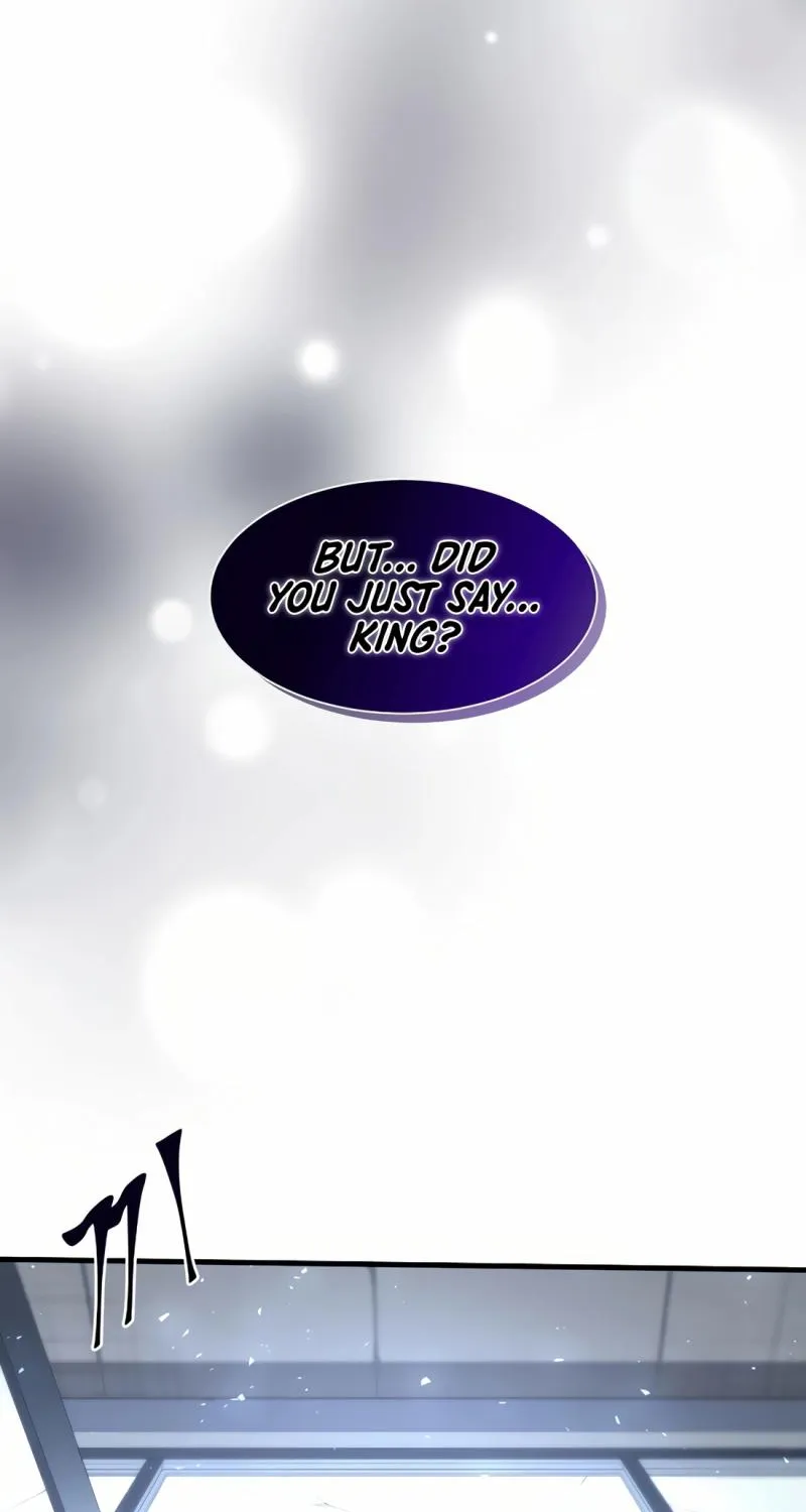 Skill Master Levels Up Chapter 112.3 page 25 - 