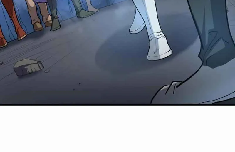 Skill Master Levels Up Chapter 112.3 page 31 - 