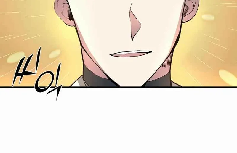 Skill Master Levels Up Chapter 112.3 page 33 - 
