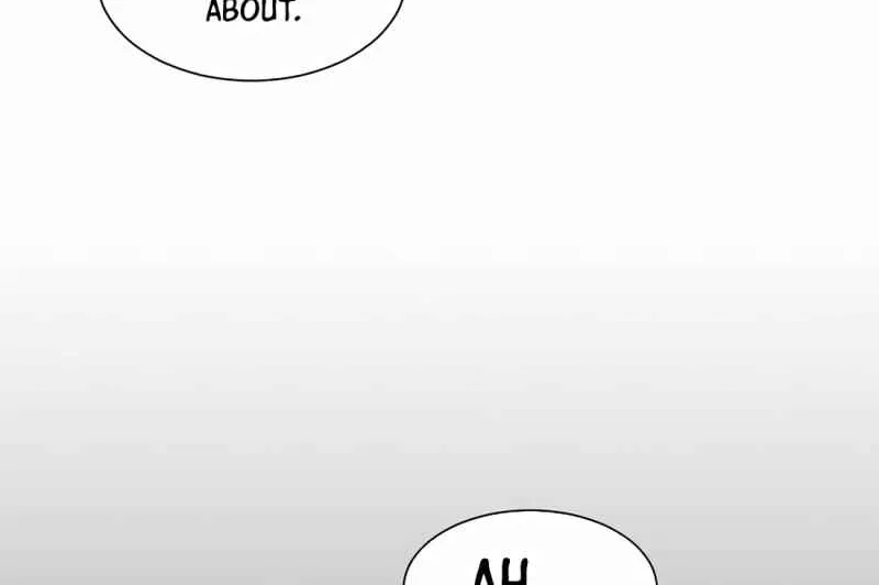 Skill Master Levels Up Chapter 112.3 page 41 - 