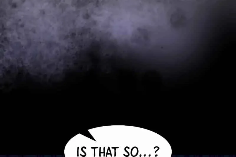 Skill Master Levels Up Chapter 112.3 page 43 - 