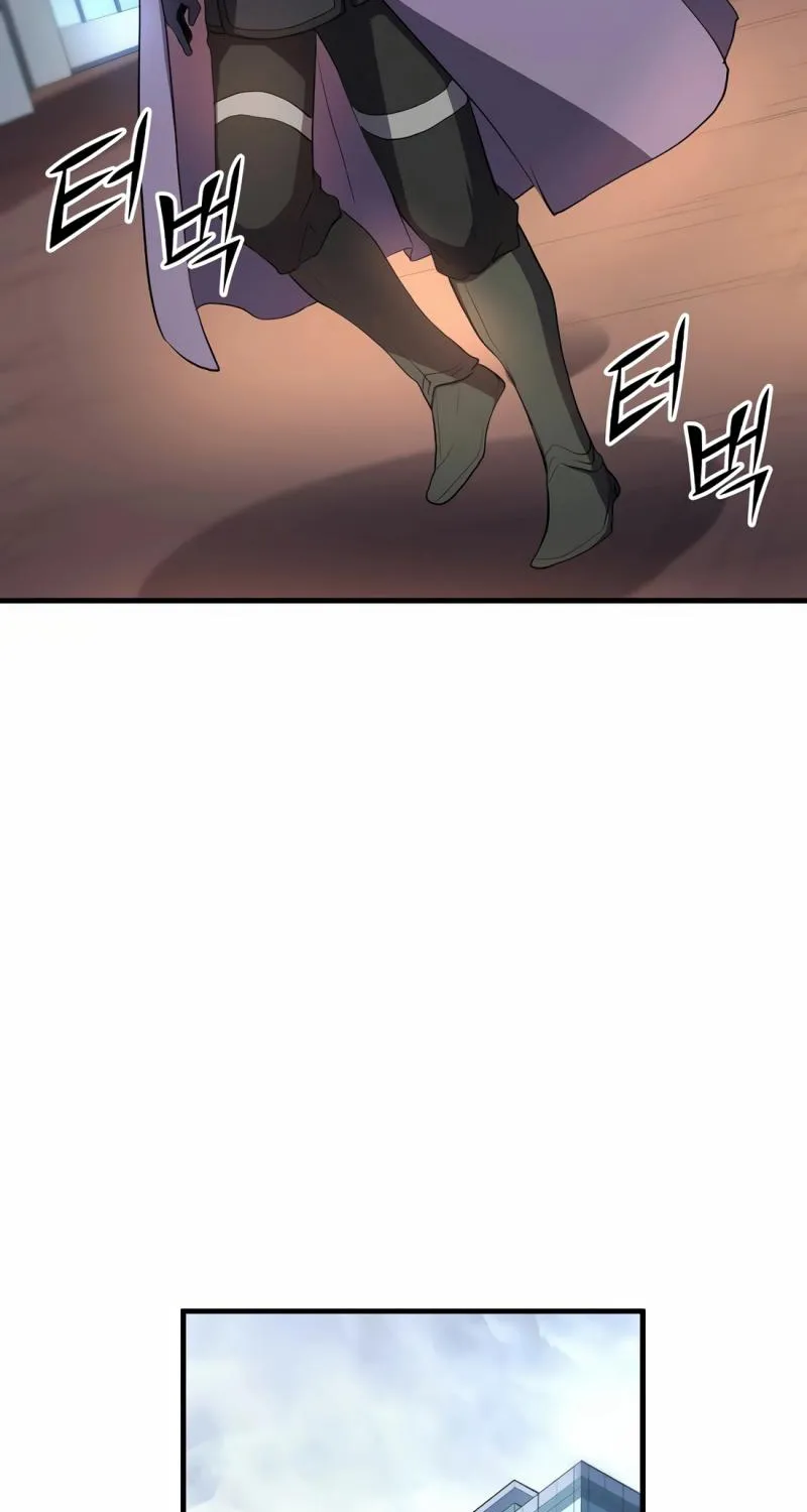 Skill Master Levels Up Chapter 112.3 page 59 - 