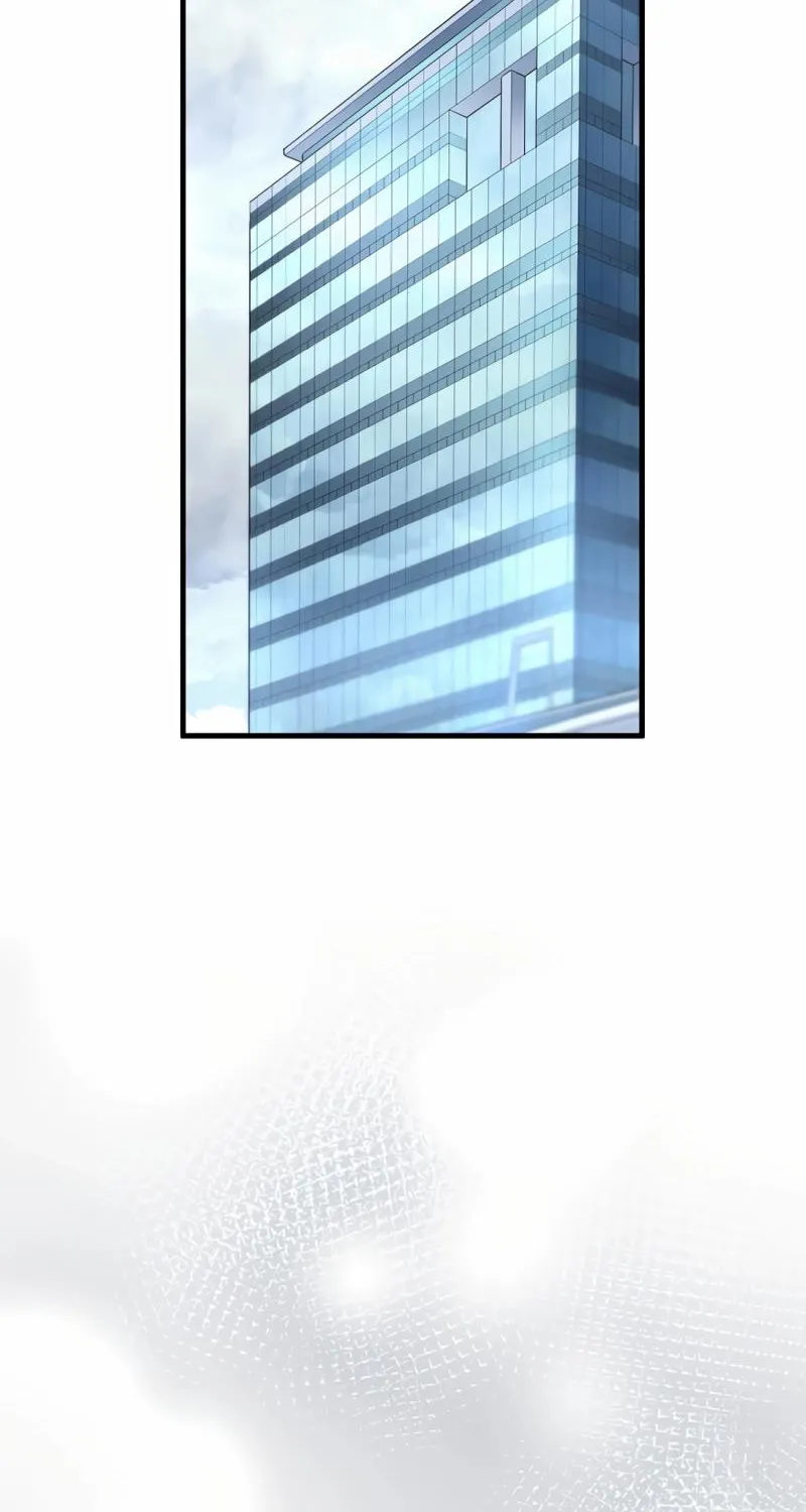 Skill Master Levels Up Chapter 112.3 page 60 - 
