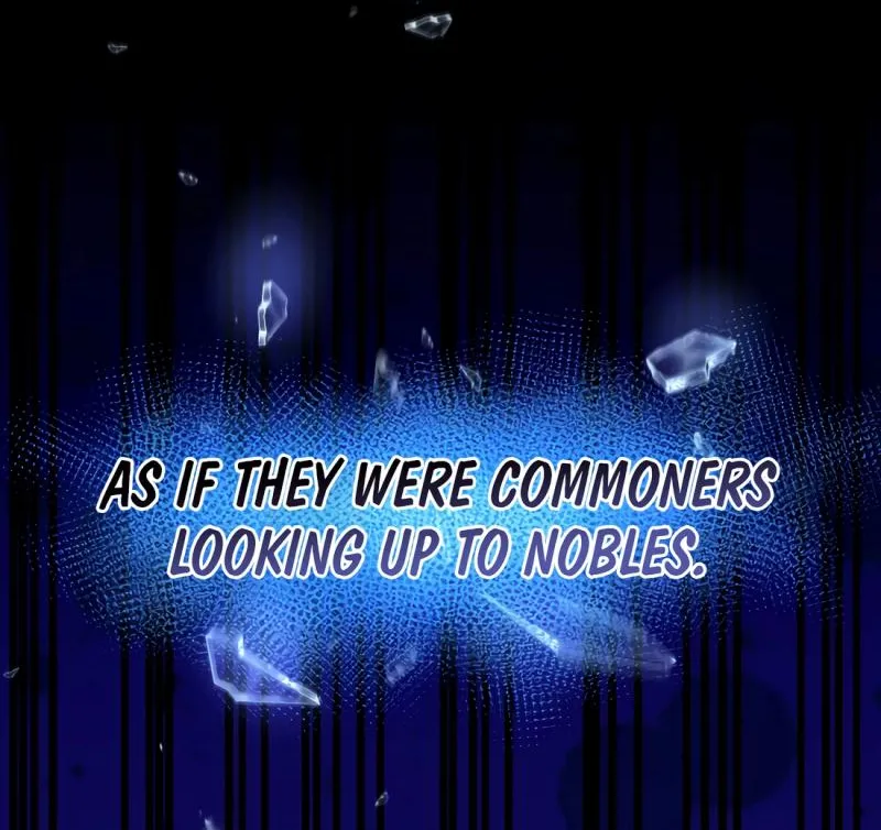 Skill Master Levels Up Chapter 112.3 page 69 - 