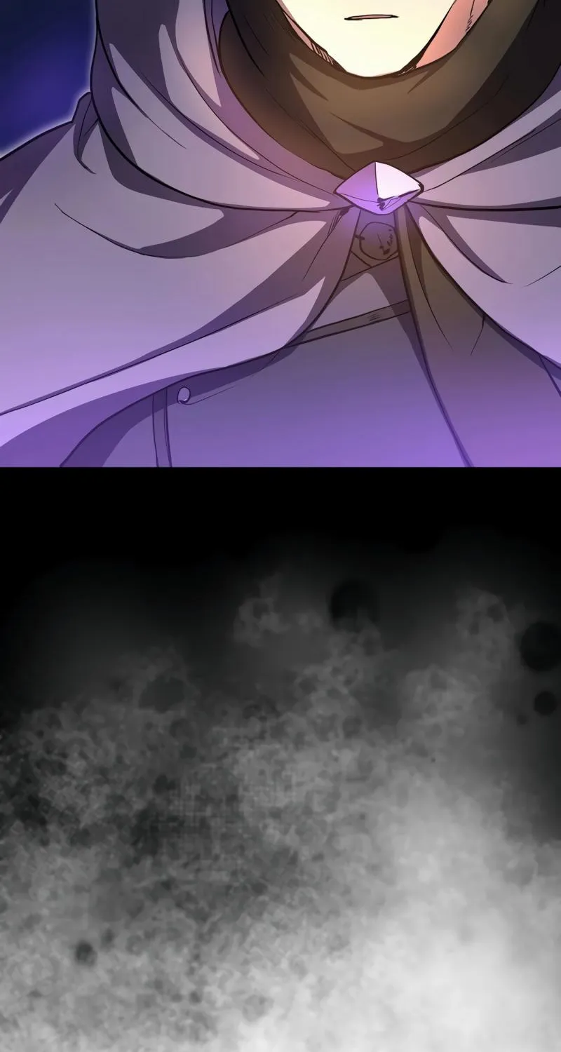 Skill Master Levels Up Chapter 112.3 page 71 - 