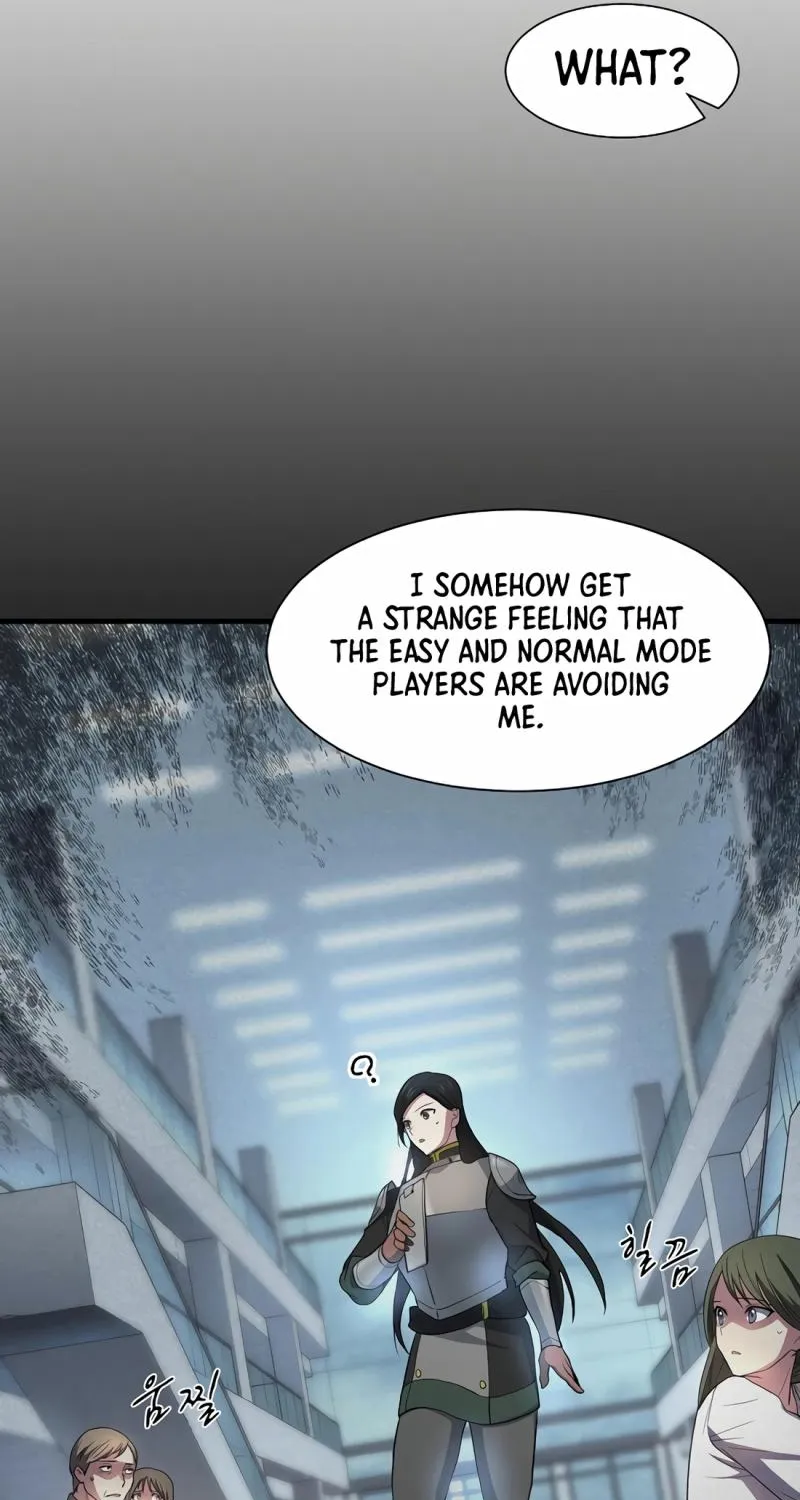 Skill Master Levels Up Chapter 112.3 page 79 - 
