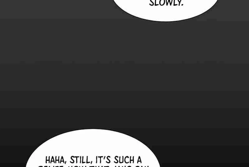 Skill Master Levels Up Chapter 112.3 page 85 - 