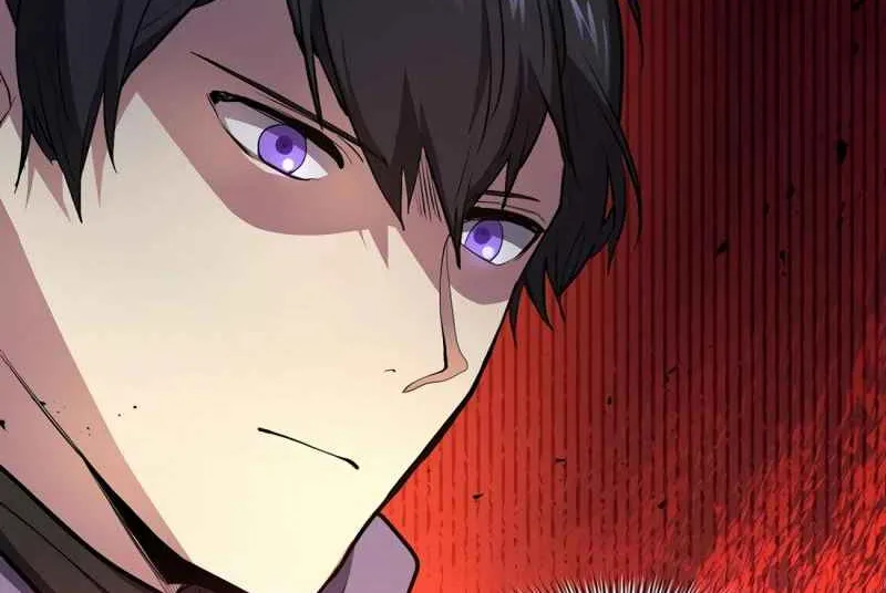Skill Master Levels Up Chapter 112.3 page 89 - 