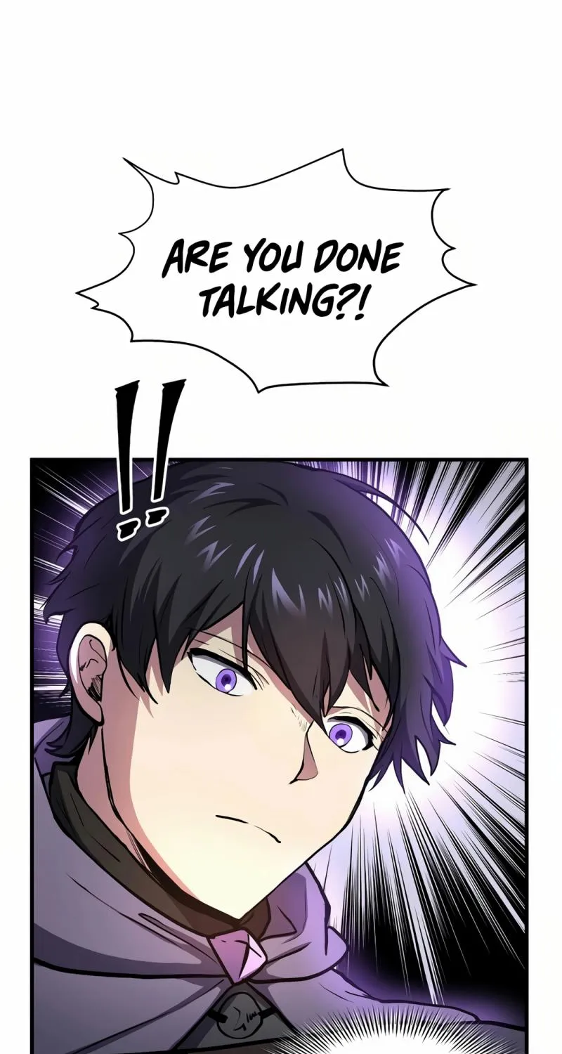 Skill Master Levels Up Chapter 112.3 page 96 - 