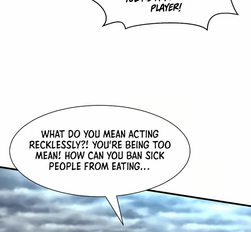 Skill Master Levels Up Chapter 112.3 page 100 - 