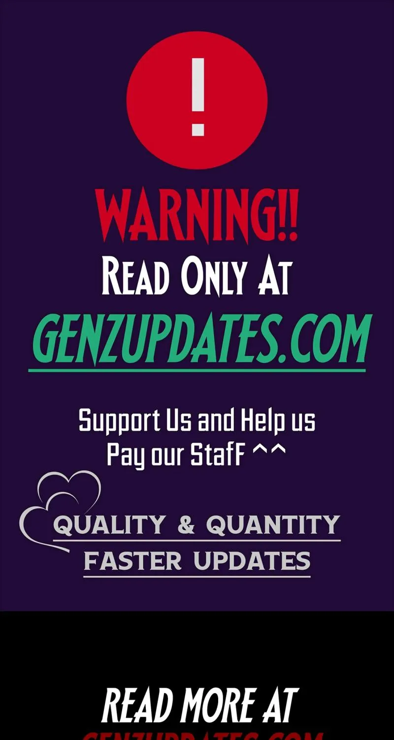 Skill Master Levels Up Chapter 112.4 page 1 - 