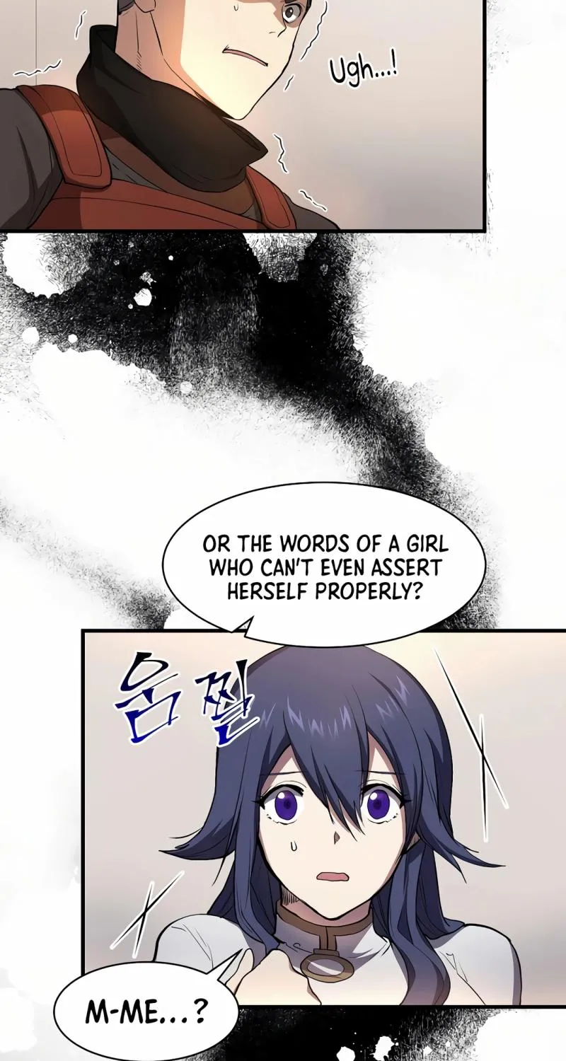 Skill Master Levels Up Chapter 112.4 page 102 - 