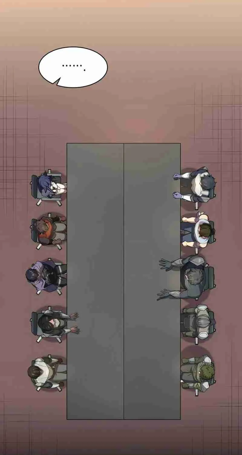 Skill Master Levels Up Chapter 112.4 page 109 - 