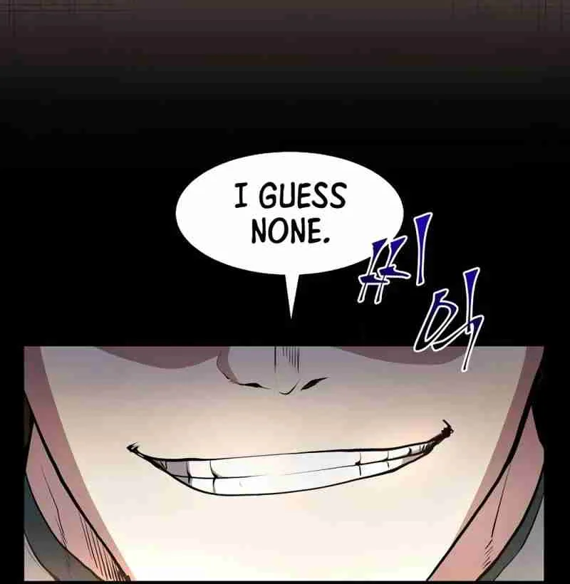 Skill Master Levels Up Chapter 112.4 page 110 - 