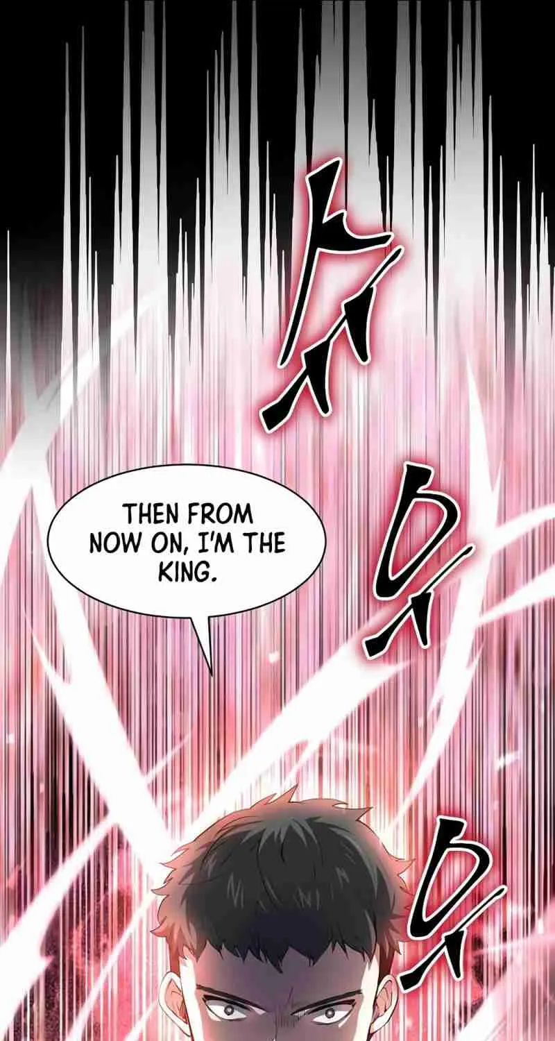 Skill Master Levels Up Chapter 112.4 page 111 - 