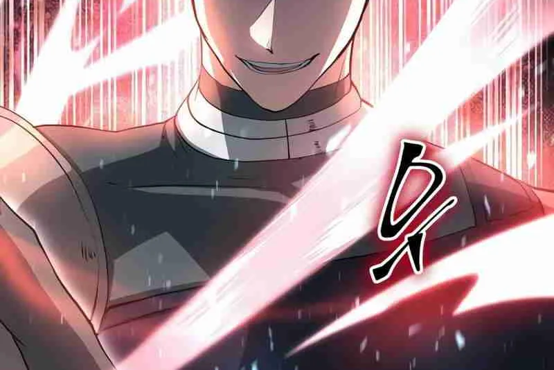 Skill Master Levels Up Chapter 112.4 page 112 - 