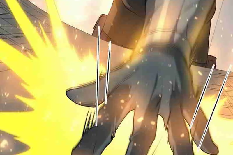 Skill Master Levels Up Chapter 112.4 page 118 - 