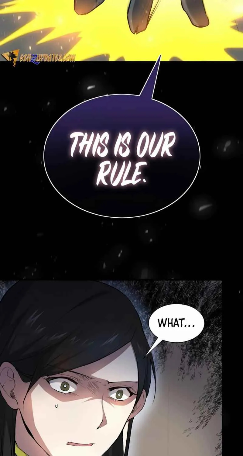 Skill Master Levels Up Chapter 112.4 page 119 - 