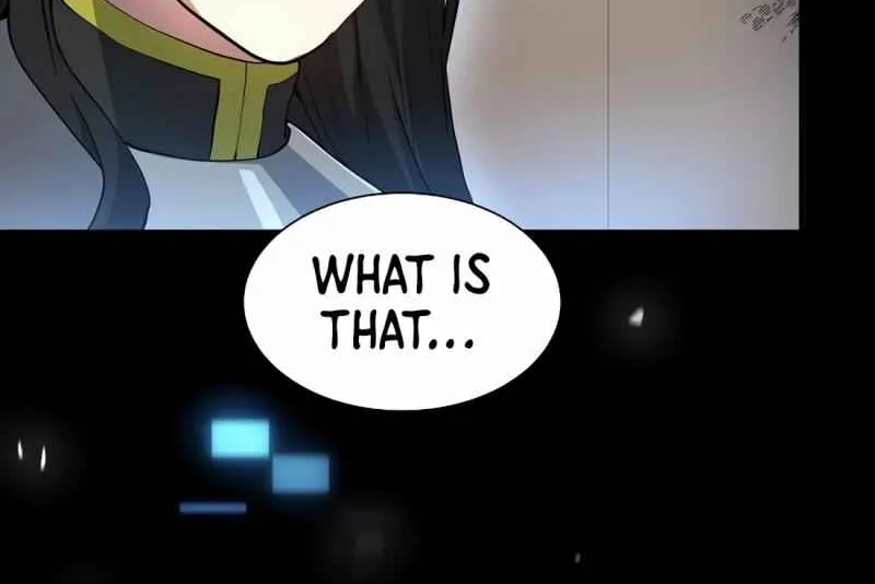 Skill Master Levels Up Chapter 112.4 page 120 - 