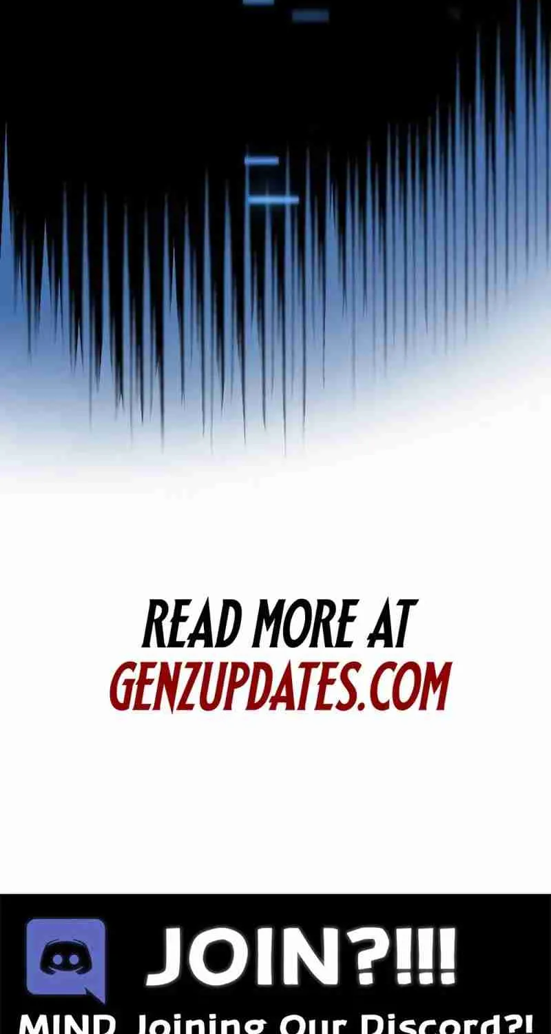 Skill Master Levels Up Chapter 112.4 page 122 - 