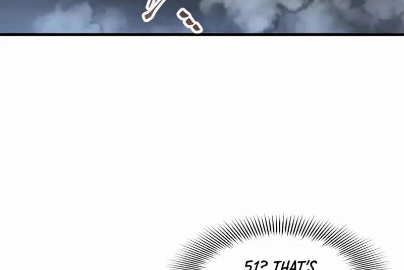 Skill Master Levels Up Chapter 112.4 page 29 - 