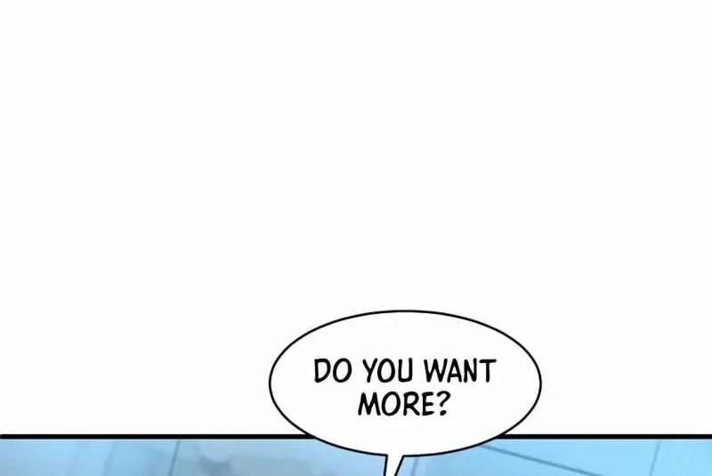 Skill Master Levels Up Chapter 112.4 page 31 - 